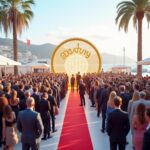 Cannes Targets 90% Crypto Adoption Among Local Shops by Summer 2025, Says Web3 Executive