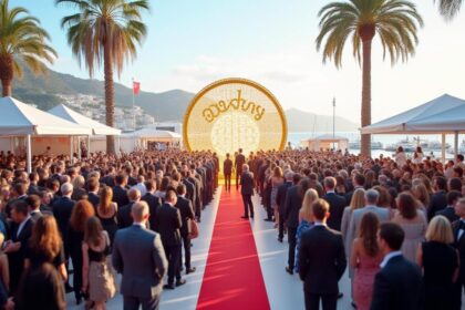 Cannes Targets 90% Crypto Adoption Among Local Shops by Summer 2025, Says Web3 Executive