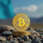 Binance to Launch Crypto Payment Services in Kyrgyzstan and Broader Central Asia