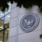 US Recommends Two-Year Prison Term for SEC Hacker Behind Fake Bitcoin ETF Announcement