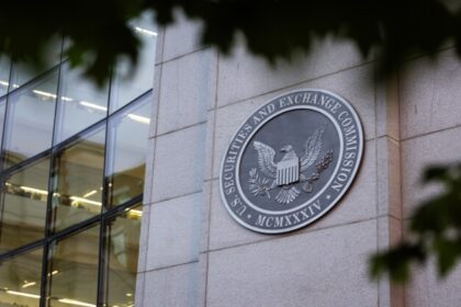 US Recommends Two-Year Prison Term for SEC Hacker Behind Fake Bitcoin ETF Announcement