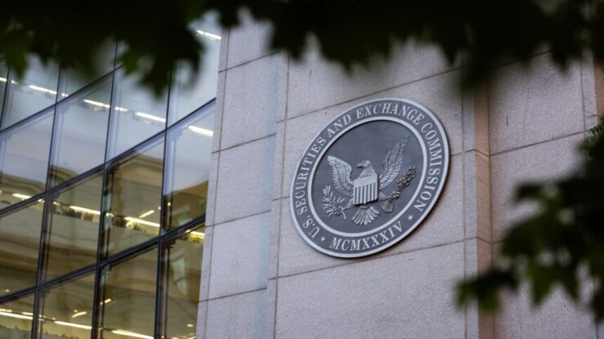 US Recommends Two-Year Prison Term for SEC Hacker Behind Fake Bitcoin ETF Announcement