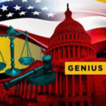 U.S. Senate Approves GENIUS Act to Establish Federal Oversight of Crypto Stablecoins