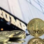 America Is Going Big on Crypto as Policy Shift Gains Momentum America is going big on crypto as the current administration takes a firm stance to lead the global digital asset economy. U.S. Treasury Secretary Scott Bessent confirmed the shift in strategy during an interview with Bloomberg, marking a clear break from past regulatory resistance that stifled industry growth. Bessent emphasized that the administration will focus on strengthening anti-money laundering standards, particularly for stablecoins, while encouraging innovation through clearer regulations. He stated that digital asset firms need regulatory certainty and that the government is actively working to provide it. Stablecoins could inject trillions into treasuries Bessent projected that stablecoins could drive as much as $2 trillion in demand for U.S. Treasuries and government bills. This estimate represents a significant increase from the current $300 billion and could provide a strong liquidity boost to traditional financial markets. The Treasury Secretary noted that such a transformation could occur without sacrificing regulatory oversight, adding that a clear framework would improve market confidence and transparency. Momentum is also building in Congress, where a bipartisan stablecoin bill has cleared a procedural hurdle in the Senate. Lawmakers voted 66–32 to end a filibuster, paving the way for open debate. The breakthrough came after crypto-supportive Democrats, led by Senators Kirsten Gillibrand and Angela Alsobrooks, agreed to remove provisions blocking former President Donald Trump from profiting through family-held crypto assets. Although the final vote may not occur until after the Memorial Day recess, the bill is expected to offer long-awaited regulatory clarity. It could end years of legal uncertainty for stablecoins and encourage greater institutional involvement in the sector if passed. Financial system reform in focus Beyond digital assets, Bessent signaled a broader transformation of the financial system. He revealed that regulators are nearing the end of discussions to remove the supplementary leverage ratio rule for banks trading in U.S. Treasuries. The rule, introduced after the 2008 financial crisis, requires banks to hold additional capital for Treasury holdings. Removing it could increase liquidity in the $29 trillion Treasury market and potentially lower yields. The Federal Reserve, the FDIC, and the Office of the Comptroller of the Currency are all involved in the talks. Trump positions himself as crypto ally Donald Trump has become known for speaking positively about digital assets. He recently organized a big cryptocurrency dinner for leading TRUMP coin supporters at his Virginia golf club, earning $148 million. Those in office found issue with how the event was put together and the degree of control held by a few. Officials said Biden’s visit was for personal reasons and unrelated to his president duties. America Embraces Crypto After Years of Industry Setbacks