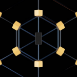 OKX DEX Restarts Operations with Real-Time Security Measures Following $100M Laundering Scandal