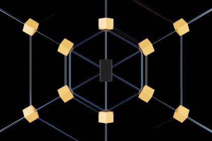 OKX DEX Restarts Operations with Real-Time Security Measures Following $100M Laundering Scandal