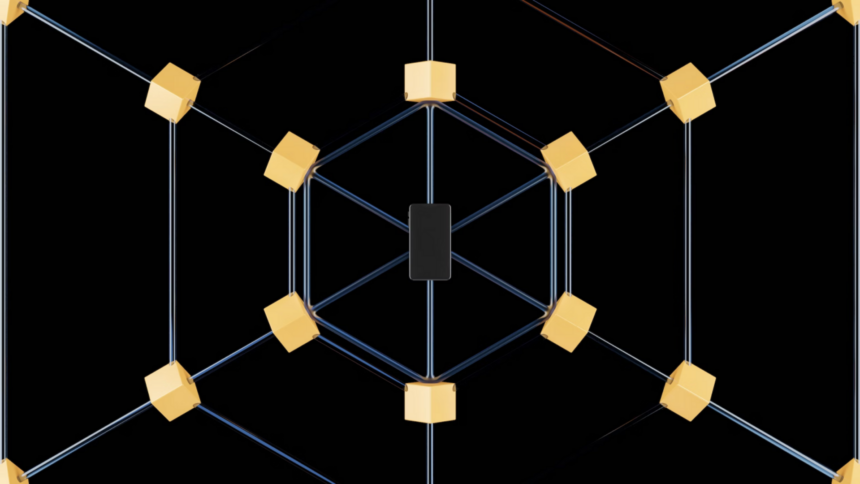 OKX DEX Restarts Operations with Real-Time Security Measures Following $100M Laundering Scandal