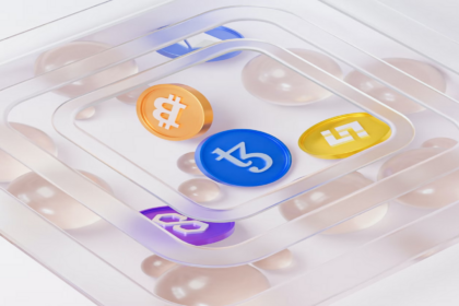 OKX Rejects Justin Sun's Freeze Request Following TRON DAO Hack