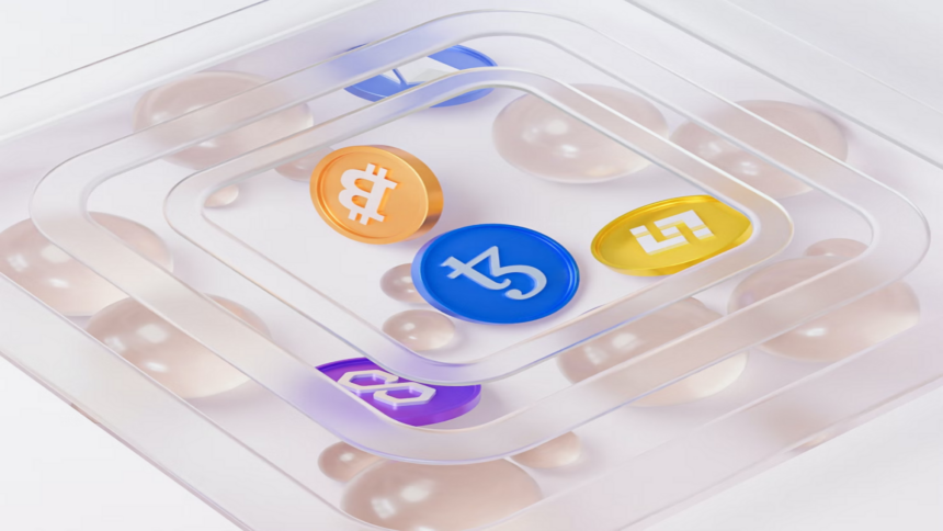 OKX Rejects Justin Sun's Freeze Request Following TRON DAO Hack