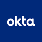 Okta CEO Issues Warning on AI Security Risks