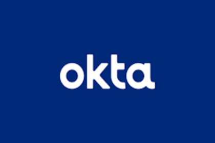 Okta CEO Issues Warning on AI Security Risks