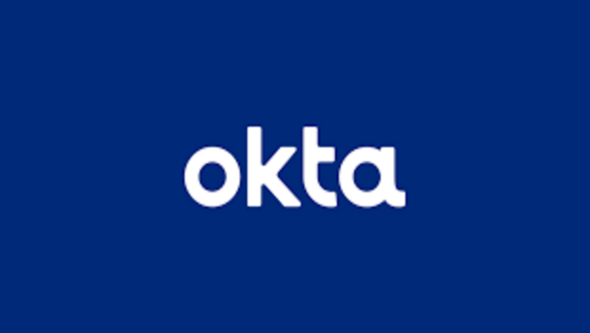 Okta CEO Issues Warning on AI Security Risks