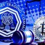 CFTC to Observe Tokenization Pilots to Evaluate Crypto’s Real-World Impact