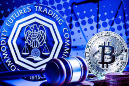 CFTC to Observe Tokenization Pilots to Evaluate Crypto’s Real-World Impact