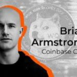 Brian Armstrong Invites Elon Musk’s DOGE Team to Join Coinbase’s Next Financial Initiative