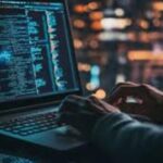 Coinbase Hacker Taunts ZachXBT After Transferring $42 Million in Bitcoin