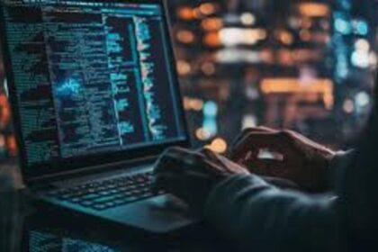 Coinbase Hacker Taunts ZachXBT After Transferring $42 Million in Bitcoin
