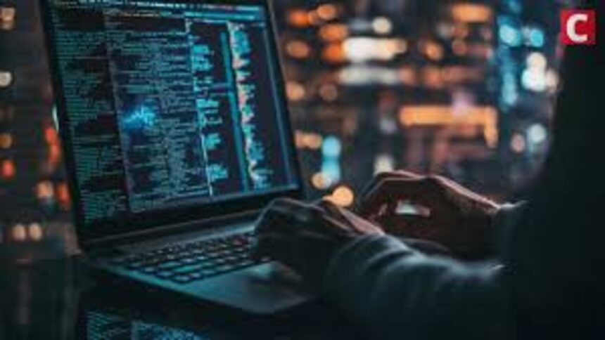 Coinbase Hacker Taunts ZachXBT After Transferring $42 Million in Bitcoin