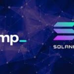 Jump Crypto returns to Solana, acquiring 0.46% of SOON as the token launches on Binance Alpha and begins early price discovery.
