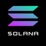 Solana Foundation, Jupiter, AIX, and Interbix Sign MoU for Dual IPO Listings Initiative