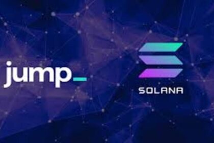 Jump Crypto returns to Solana, acquiring 0.46% of SOON as the token launches on Binance Alpha and begins early price discovery.