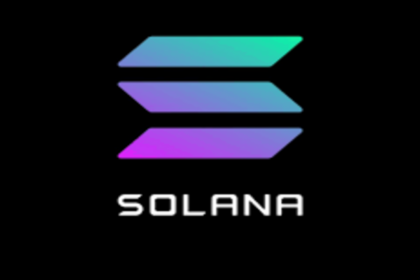 Solana Foundation, Jupiter, AIX, and Interbix Sign MoU for Dual IPO Listings Initiative