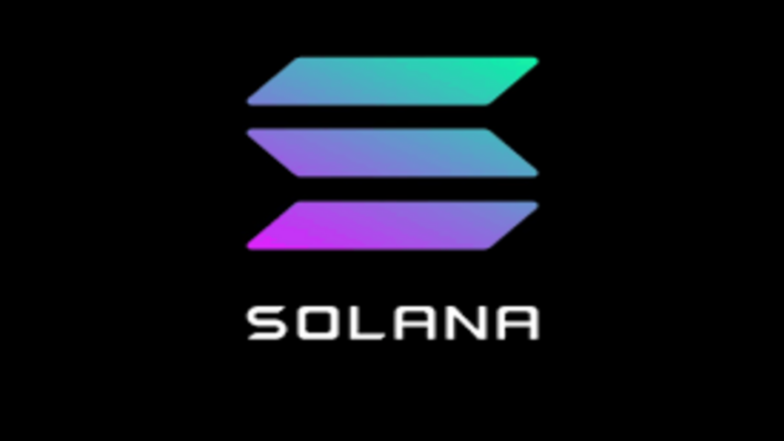 Solana Foundation, Jupiter, AIX, and Interbix Sign MoU for Dual IPO Listings Initiative
