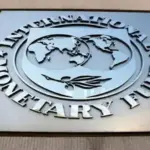 IMF urges US to cut budget deficit and address rising national debt