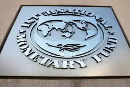 IMF urges US to cut budget deficit and address rising national debt