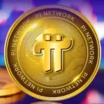 Pi Network Under Fire as Token Price Plummets and Insider Wallet Activity Raises Concerns