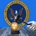 SEC Commissioner Warns Ripple Settlement May Weaken Crypto Regulation and Create Legal Gaps