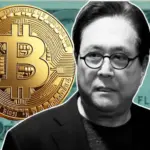 Robert Kiyosaki explains why he trusts Bitcoin over cash, citing inflation, fiat devaluation, and Bitcoin’s strong network value.