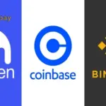 Binance and Kraken Thwart Social Engineering Attacks Similar to Coinbase Breach