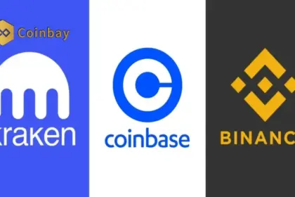 Binance and Kraken Thwart Social Engineering Attacks Similar to Coinbase Breach