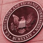 U.S. SEC Says Proof-of-Stake Staking Is Not a Securities Transaction