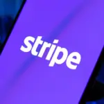 Stripe Launches Stablecoin Accounts Across 100+ Countries