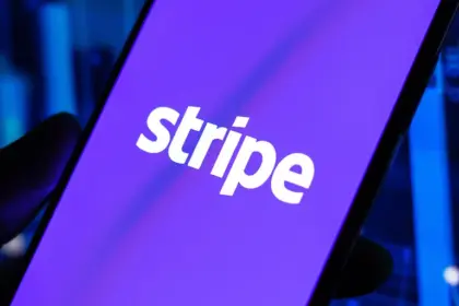 Stripe Launches Stablecoin Accounts Across 100+ Countries