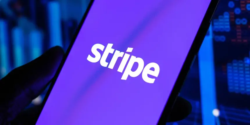 Stripe Launches Stablecoin Accounts Across 100+ Countries