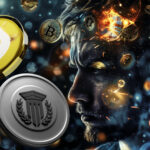 Crypto VC funding hit $4.8B in Q1 2025, led by a $2B Binance deal, marking the strongest quarter since 2022 and a shift to late-stage firms. Crypto VC Funding Hits $4.8B in Q1 2025, Boosted by $2B Binance Investment