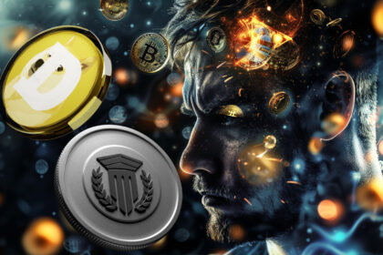 Crypto VC funding hit $4.8B in Q1 2025, led by a $2B Binance deal, marking the strongest quarter since 2022 and a shift to late-stage firms. Crypto VC Funding Hits $4.8B in Q1 2025, Boosted by $2B Binance Investment