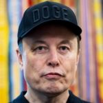 Elon Musk loses $27 billion and GOP support after feud with Trump