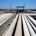 Markets Tumble as Israel-Iran Conflict Erupts, Oil Prices Surge