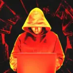 Stablecoin Crime Concerns Overstated as 99% of 2024 Activity Was Legal