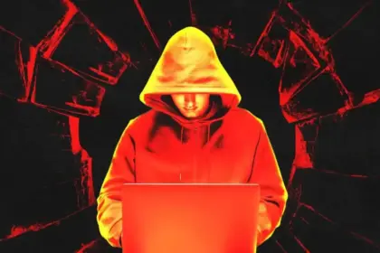 Stablecoin Crime Concerns Overstated as 99% of 2024 Activity Was Legal