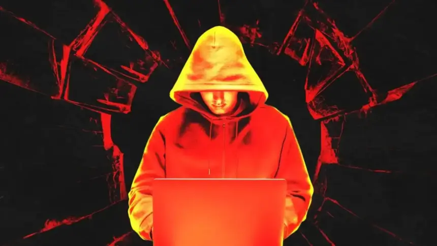 Stablecoin Crime Concerns Overstated as 99% of 2024 Activity Was Legal