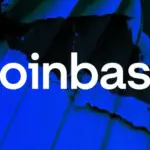 Coinbase and BiT Global Settle Dispute Over wBTC Delisting