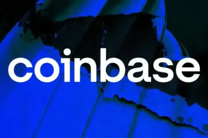 Coinbase and BiT Global Settle Dispute Over wBTC Delisting