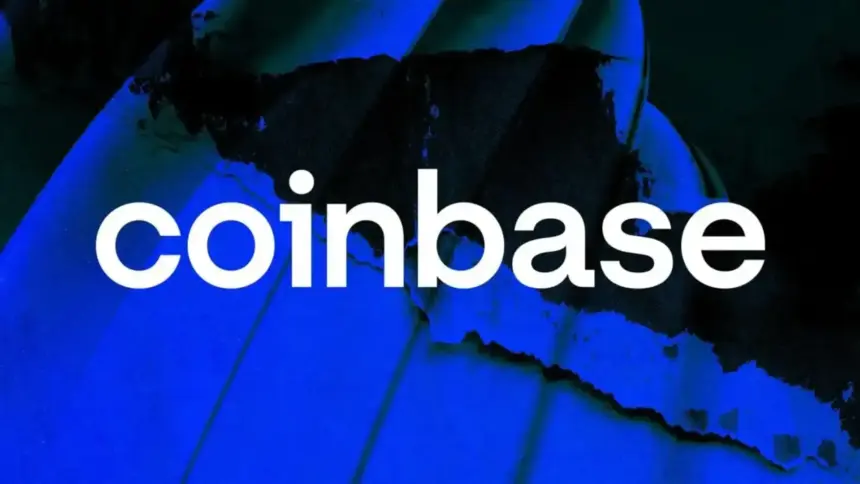 Coinbase and BiT Global Settle Dispute Over wBTC Delisting