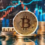 SEC’s Peirce Signals Possible Shift Toward In-Kind Redemptions for Crypto ETFs