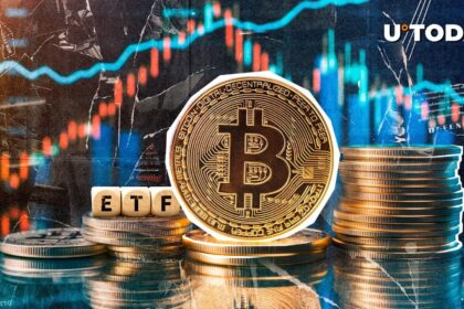 SEC’s Peirce Signals Possible Shift Toward In-Kind Redemptions for Crypto ETFs
